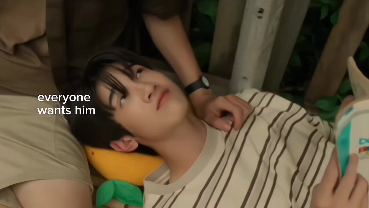 @𝒜𝓎𝒶𝒶🍊.
