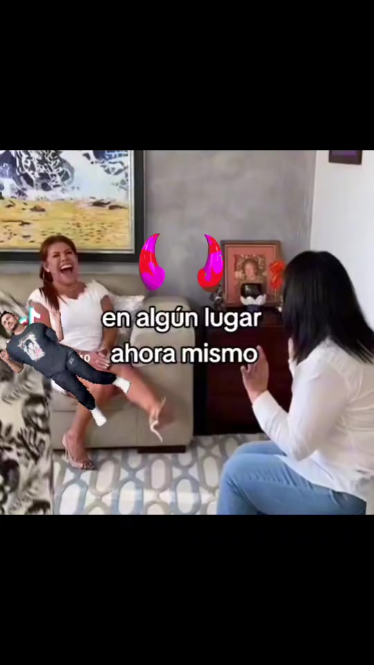 @Sergio