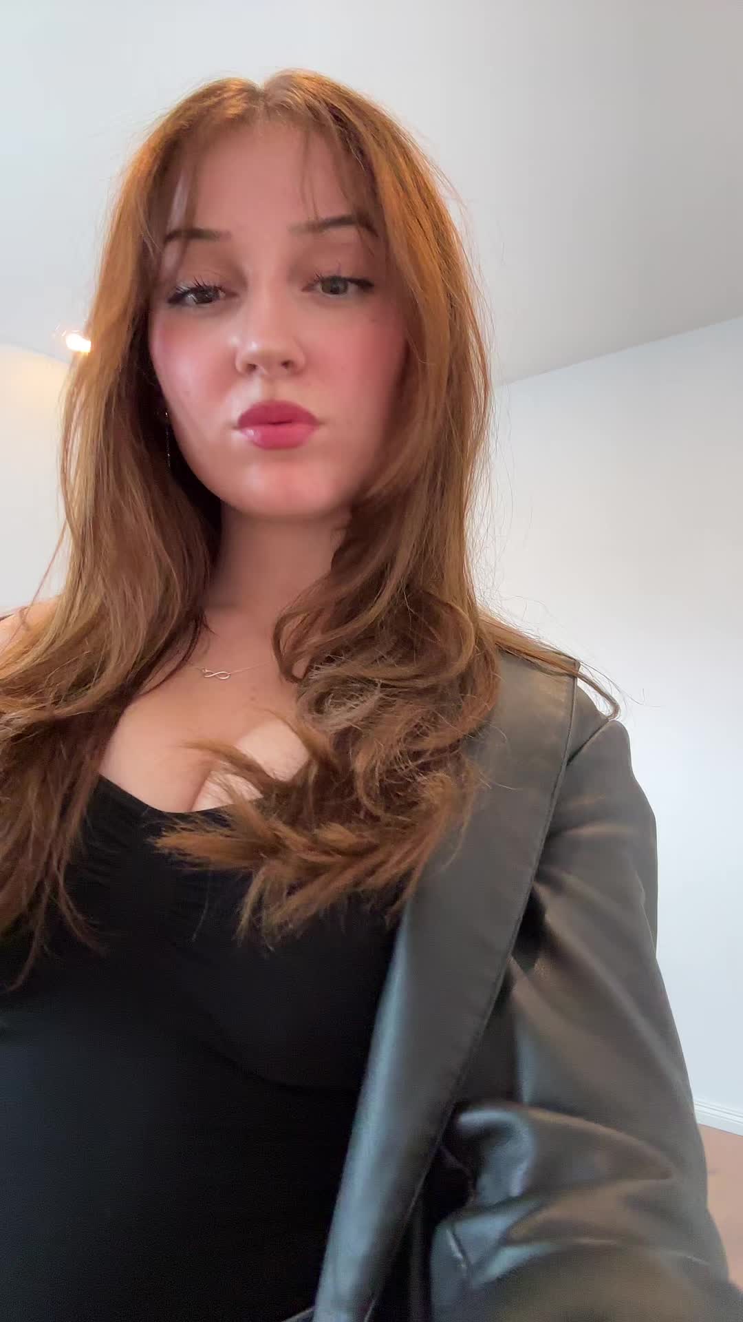 @мα.ηαιlzz|| 🤍