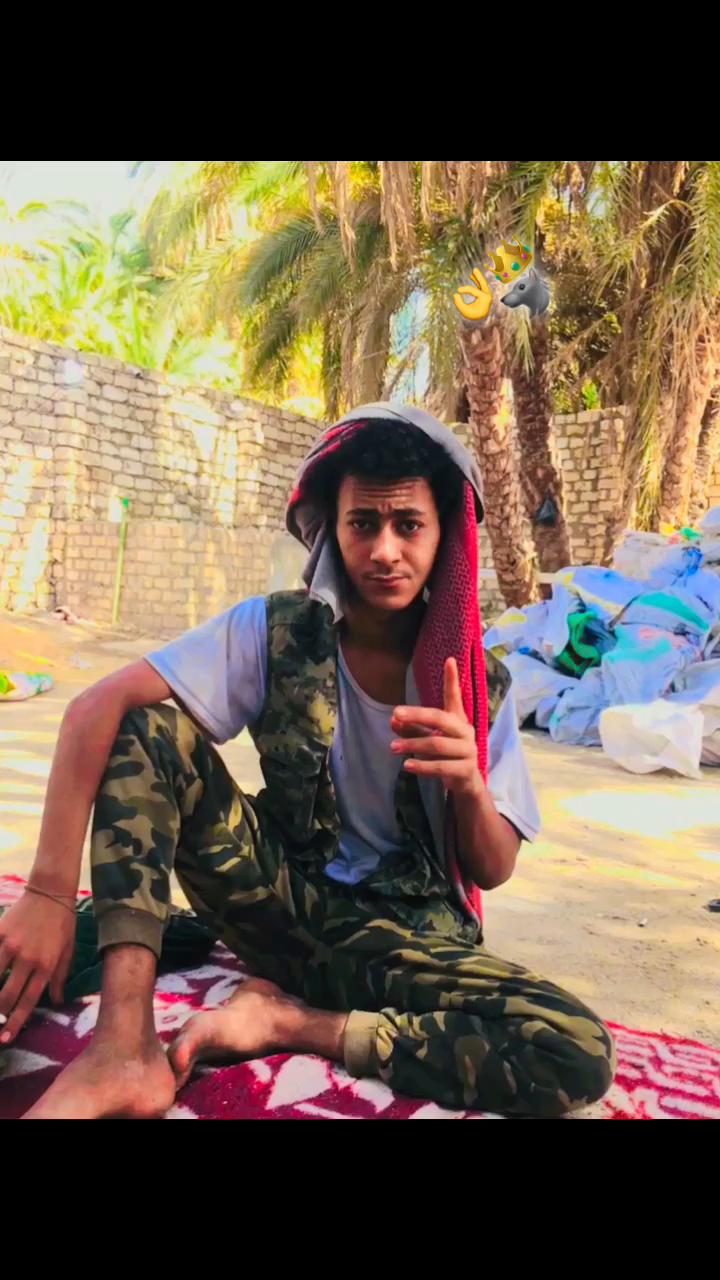 @☝️النمر🦅