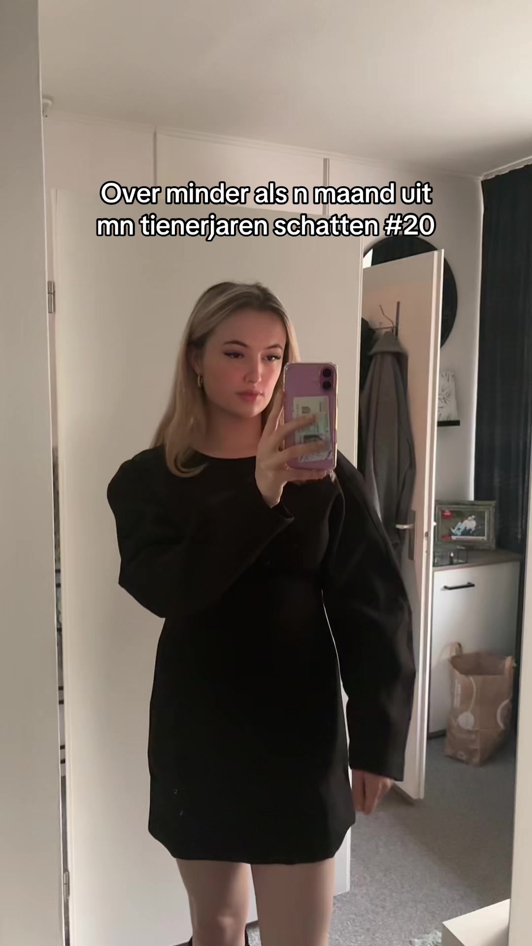 @deegerritsenx