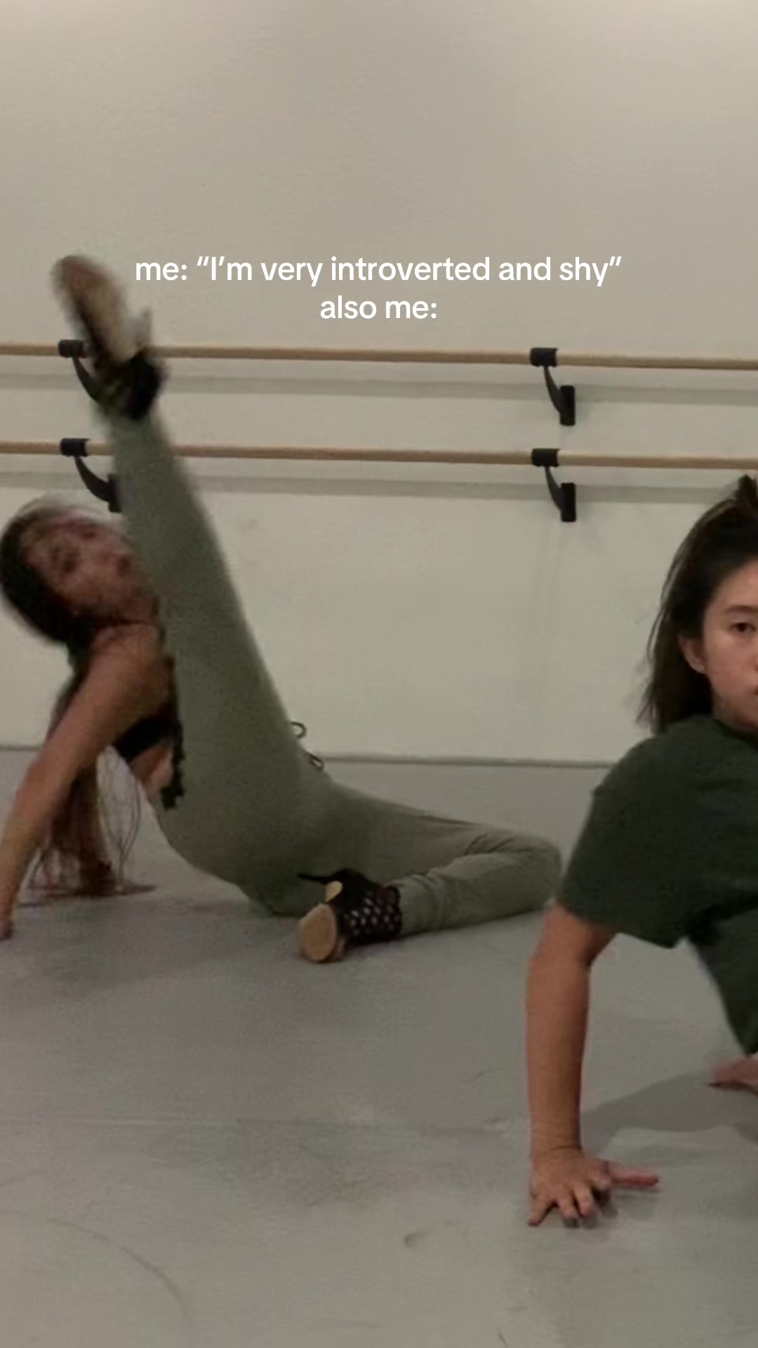 @kimmy