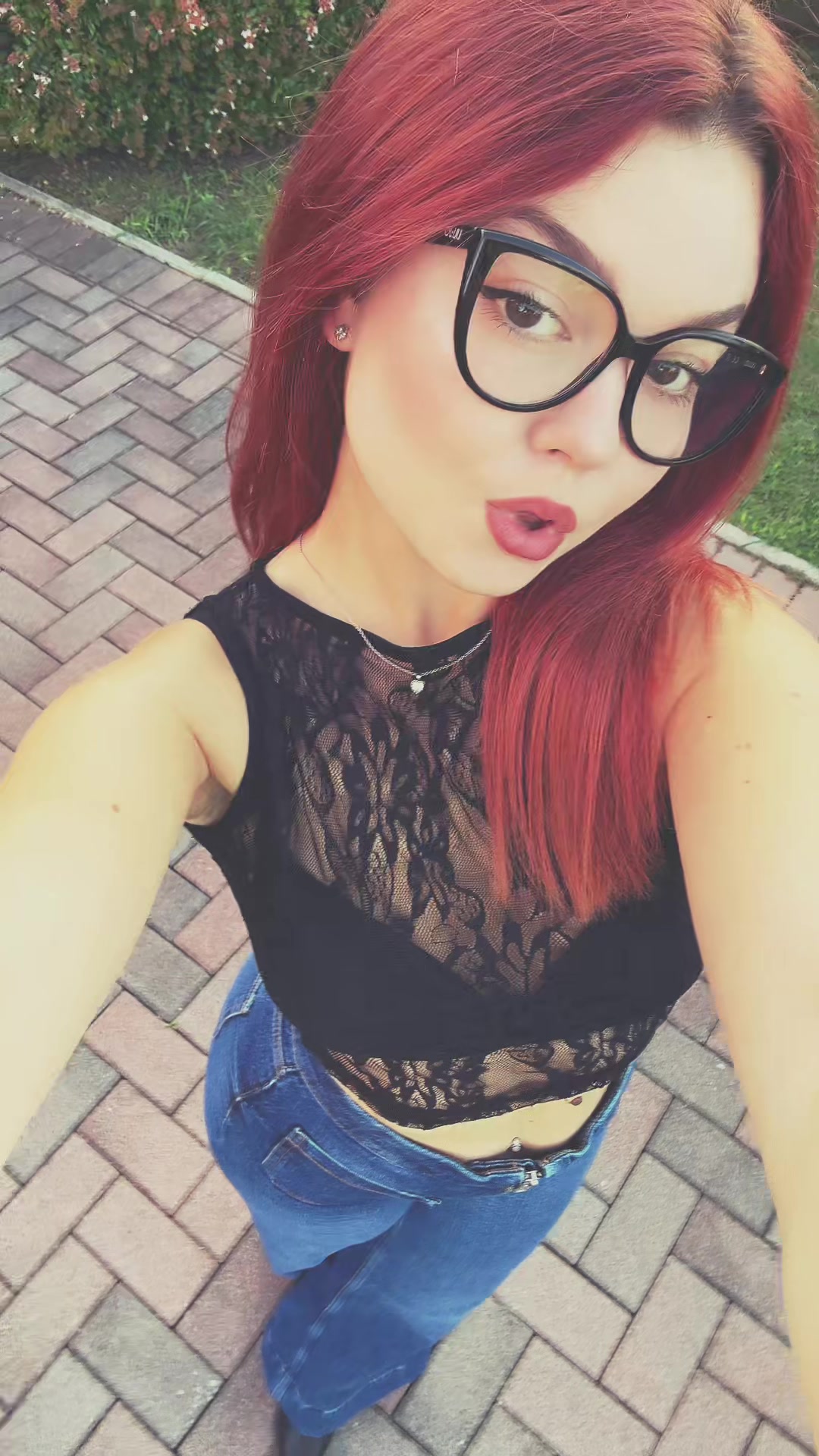 @Elitecovich