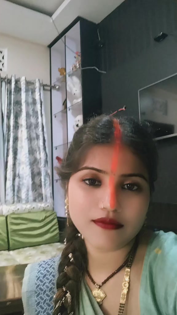 @gitanjalisah3