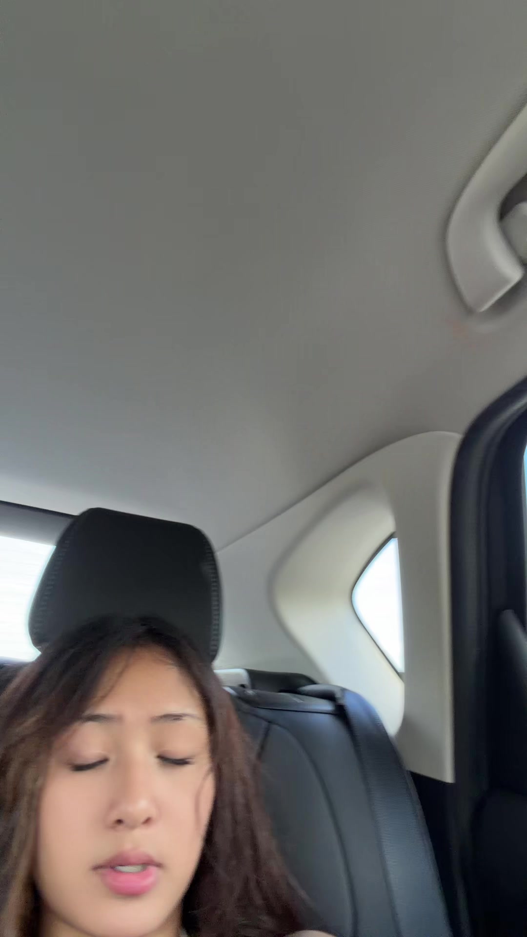 @ssmiragg
