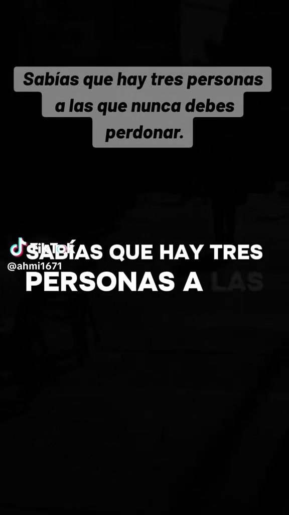 @Fior Vásquez