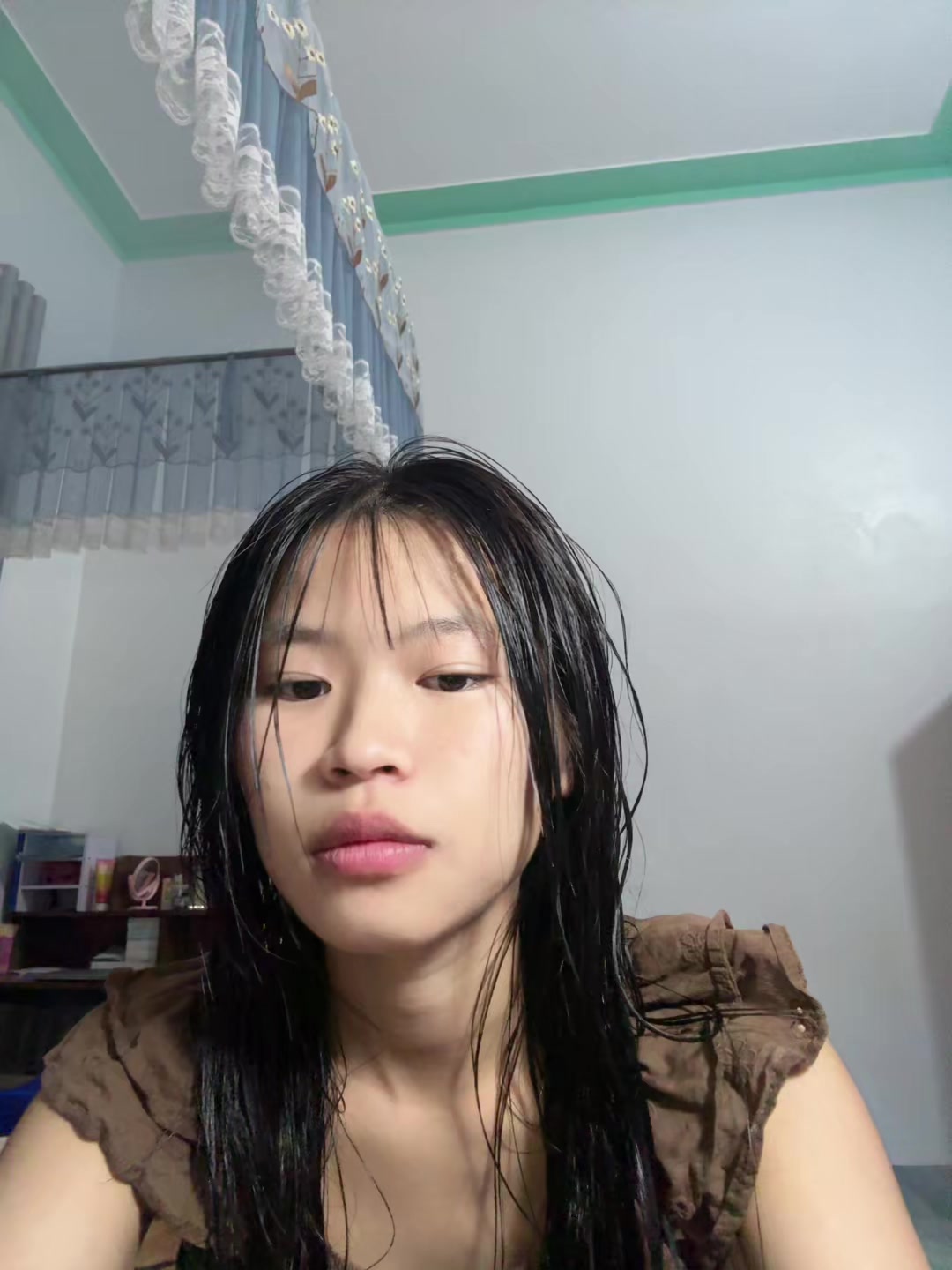 @Cận 2,011 độ