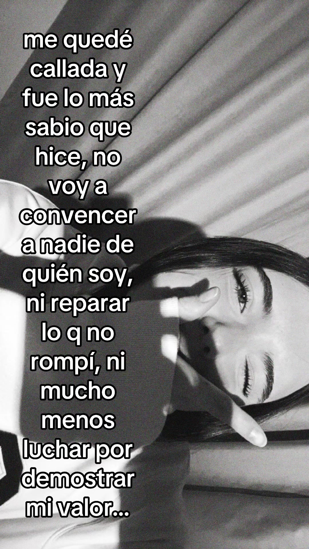 @clar¡ta