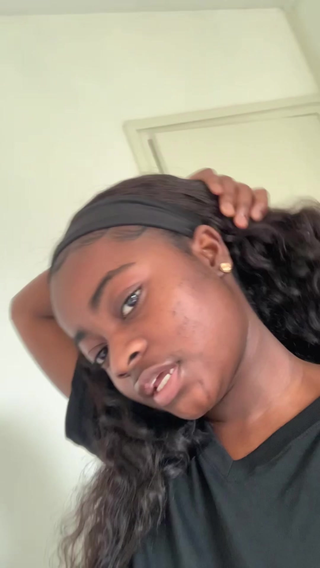 @C Sarah🇨🇲⟭⟬