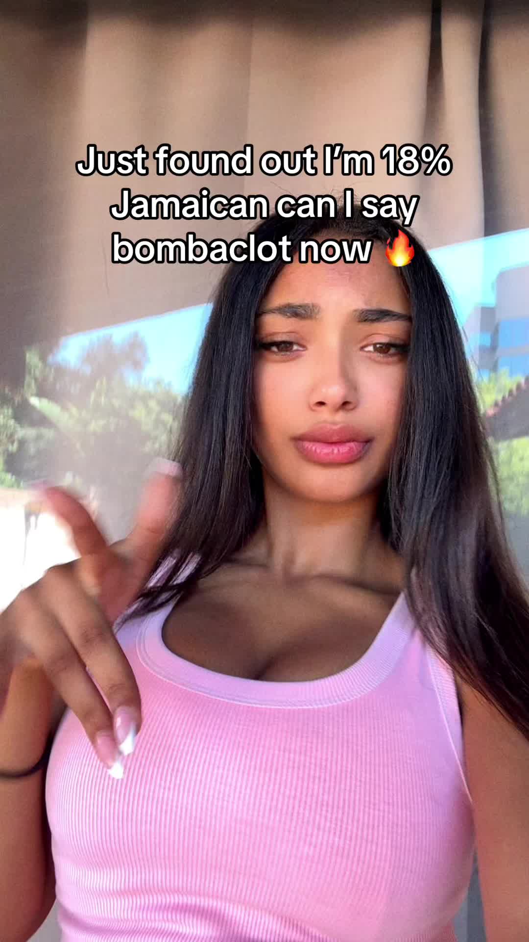 @🐐