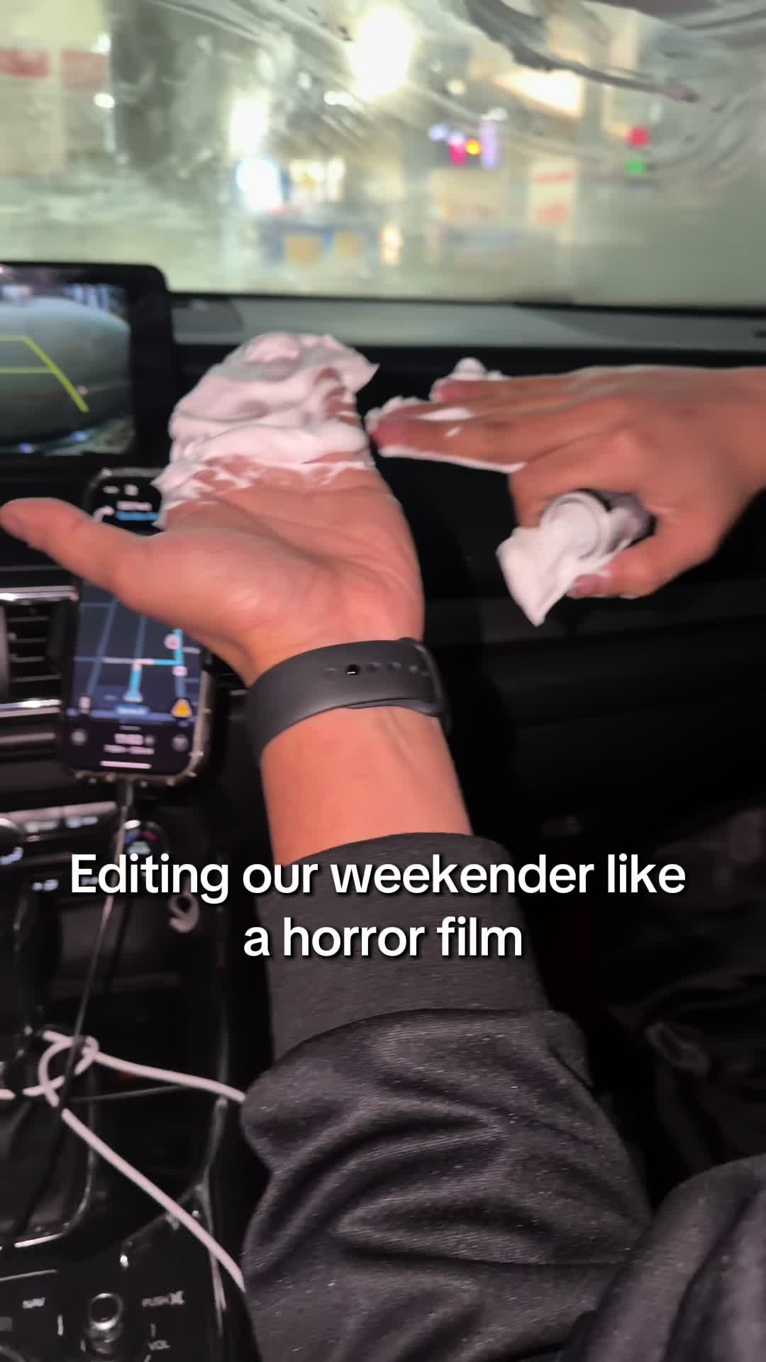 @Lizi Gomez