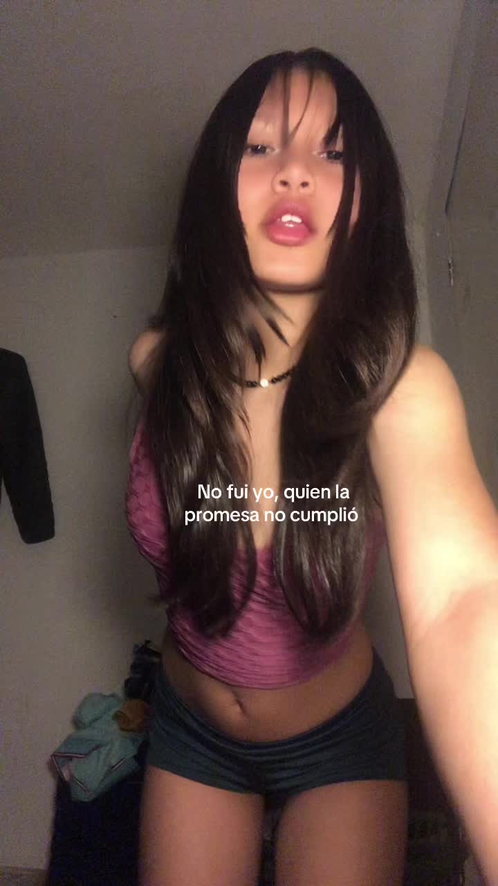 @𝓝𝓪𝔂𝓮ひ