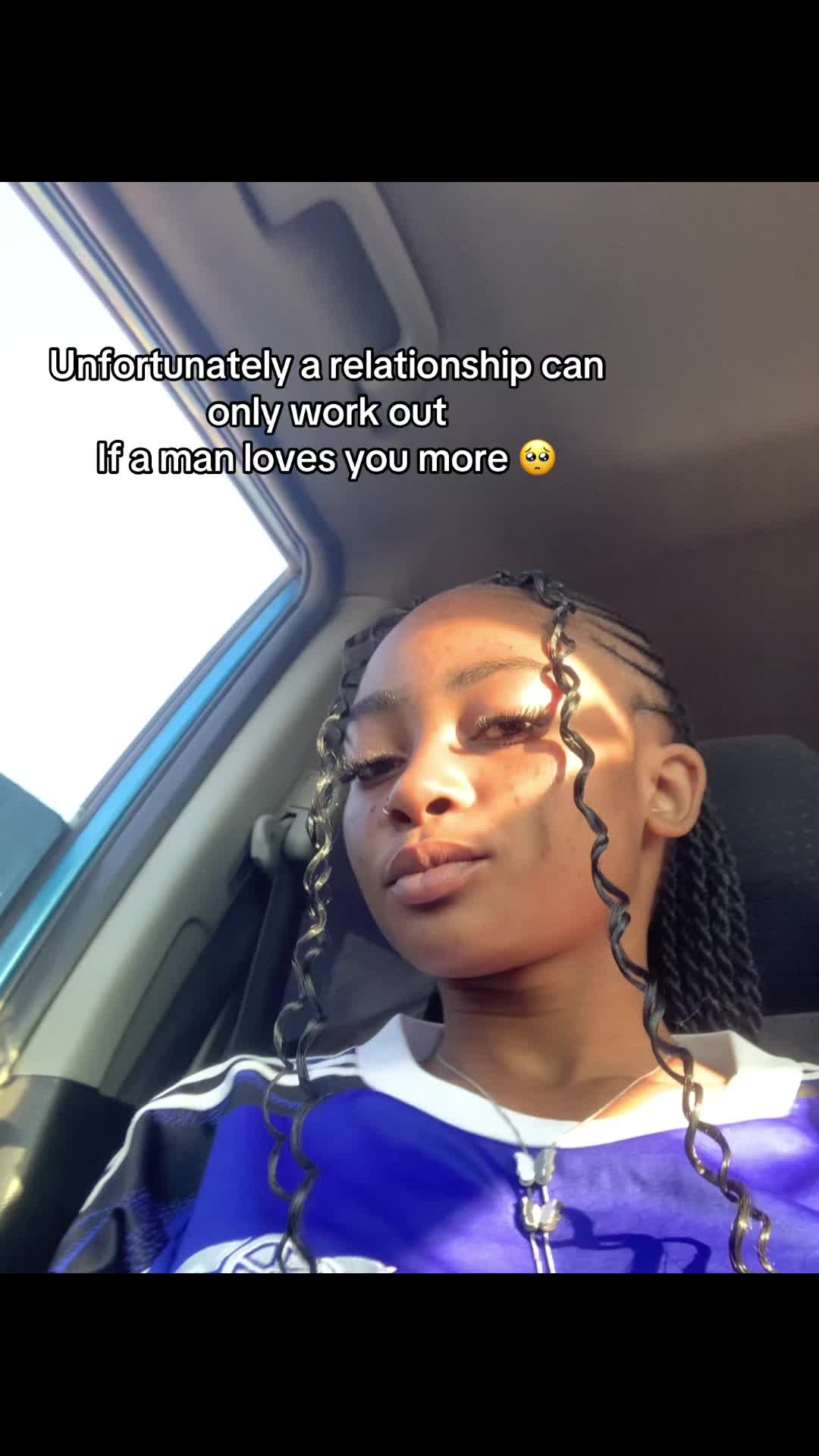 @BWALYA.