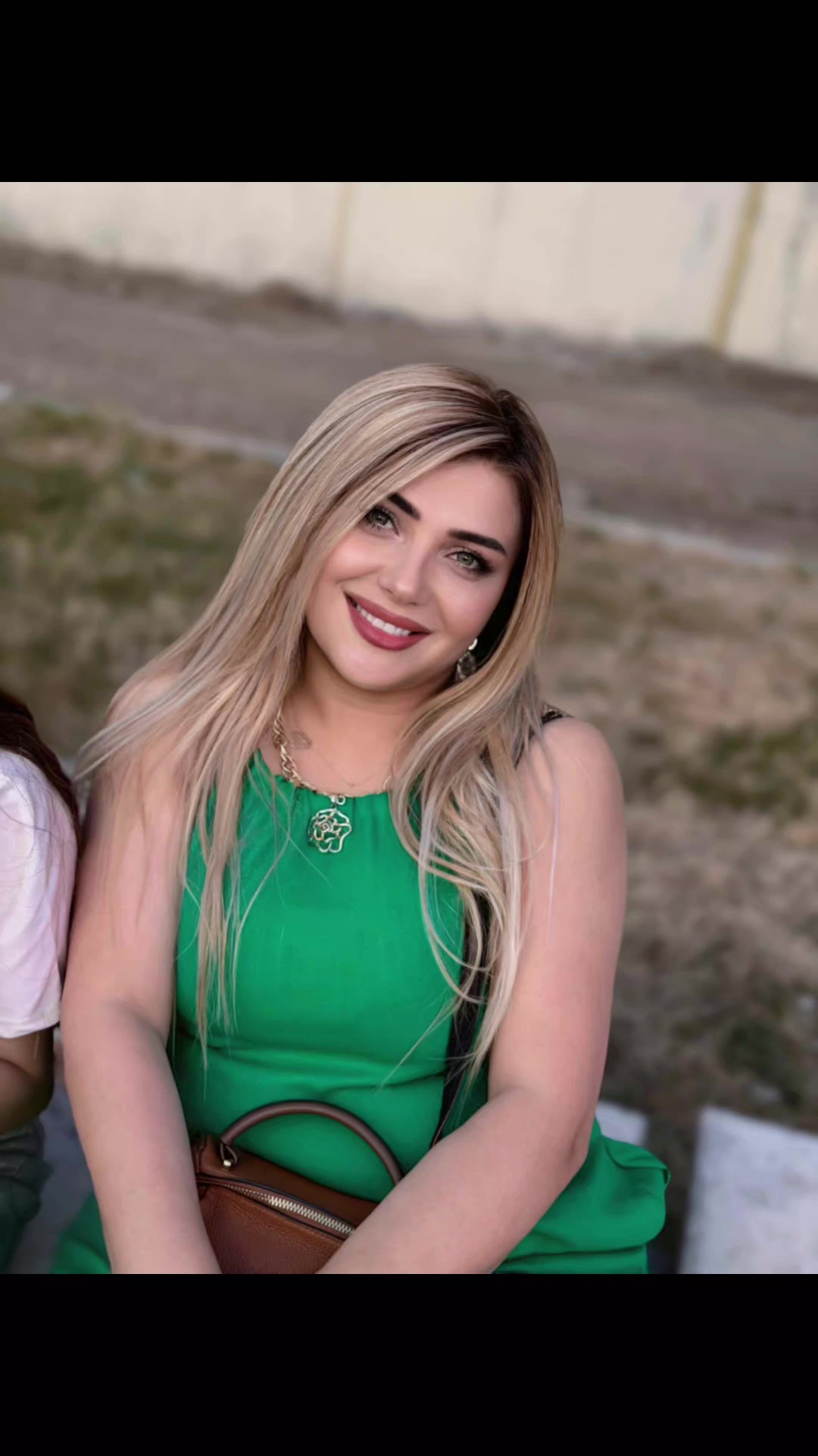 @Aynur Qurbanova
