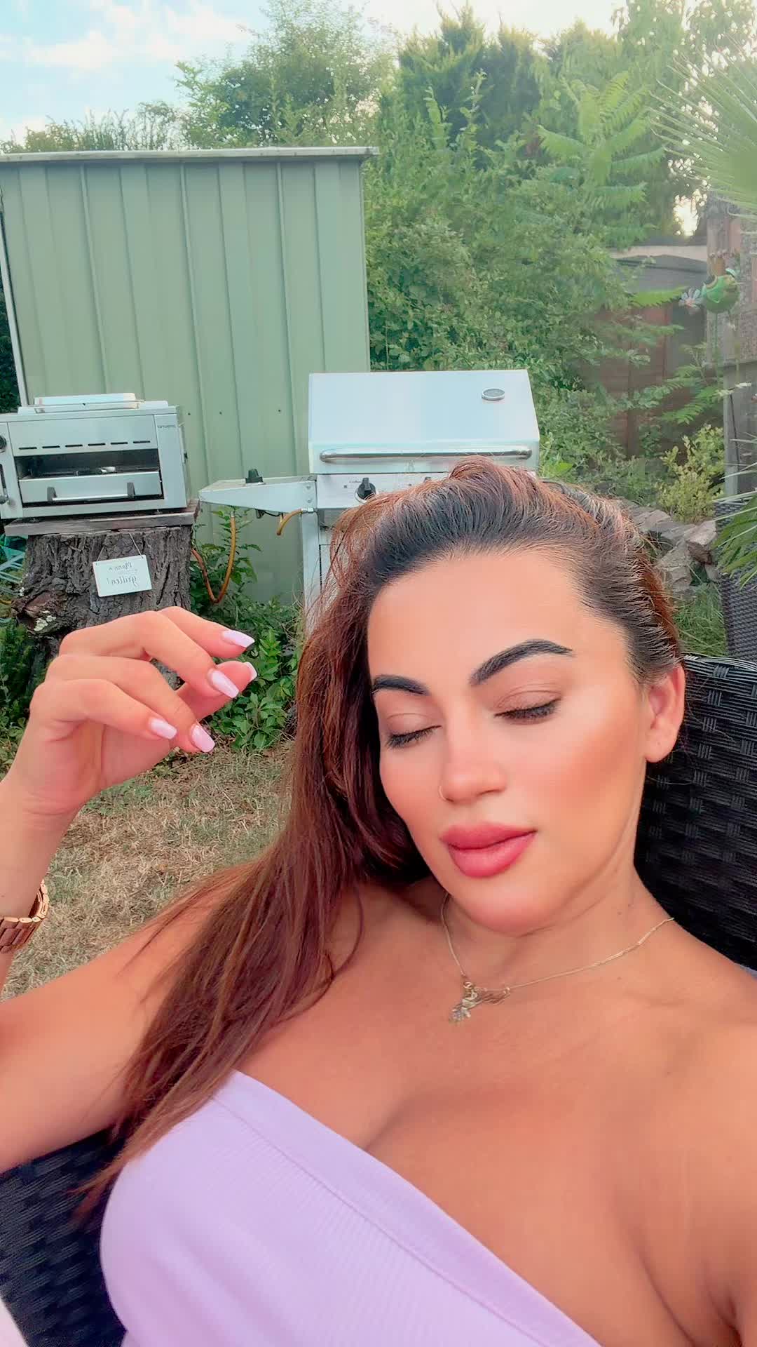 @Josy Bella