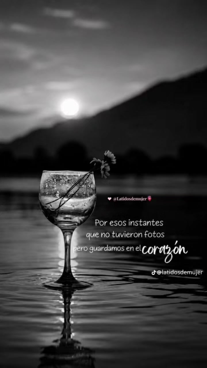 @Geminis ❤️❤️