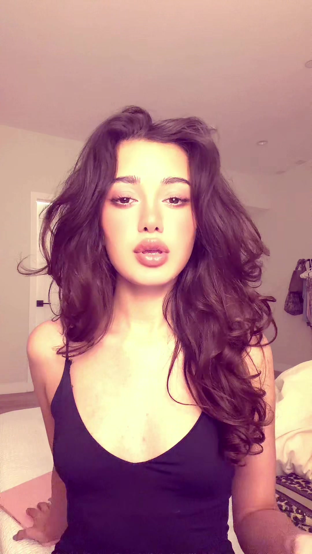 @evzwho