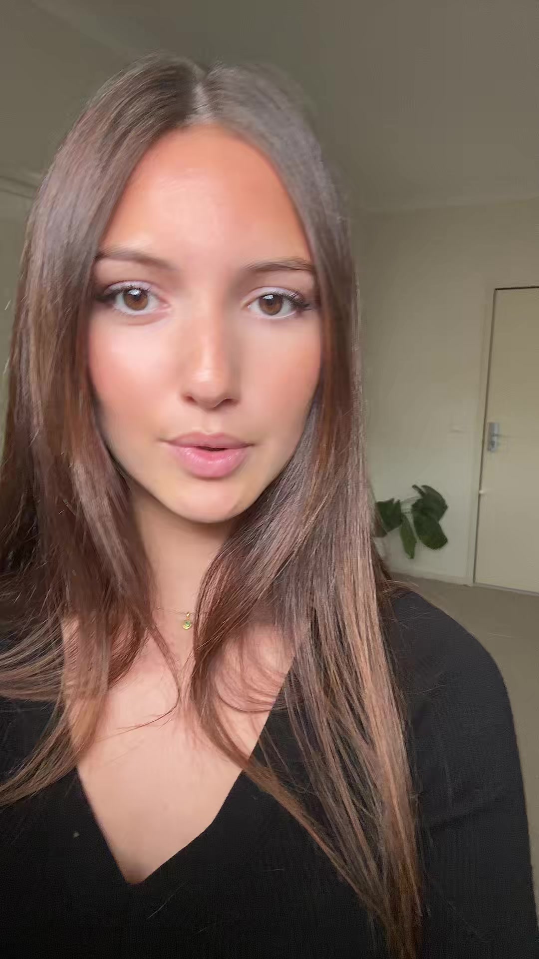 @eleni