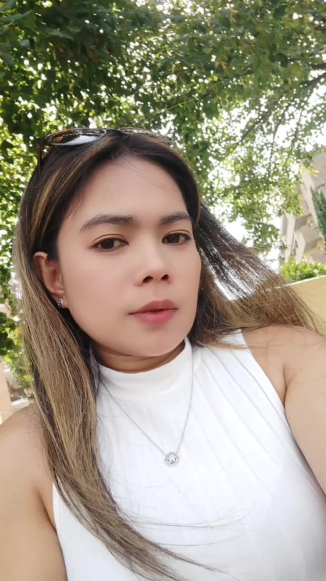 @Gie Abergido🇮🇹🇵🇭