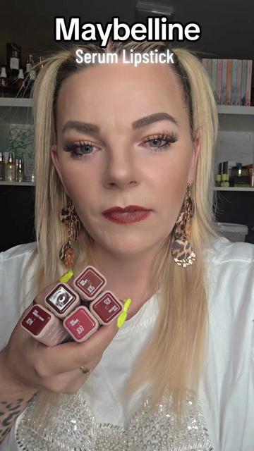@Mellastyle