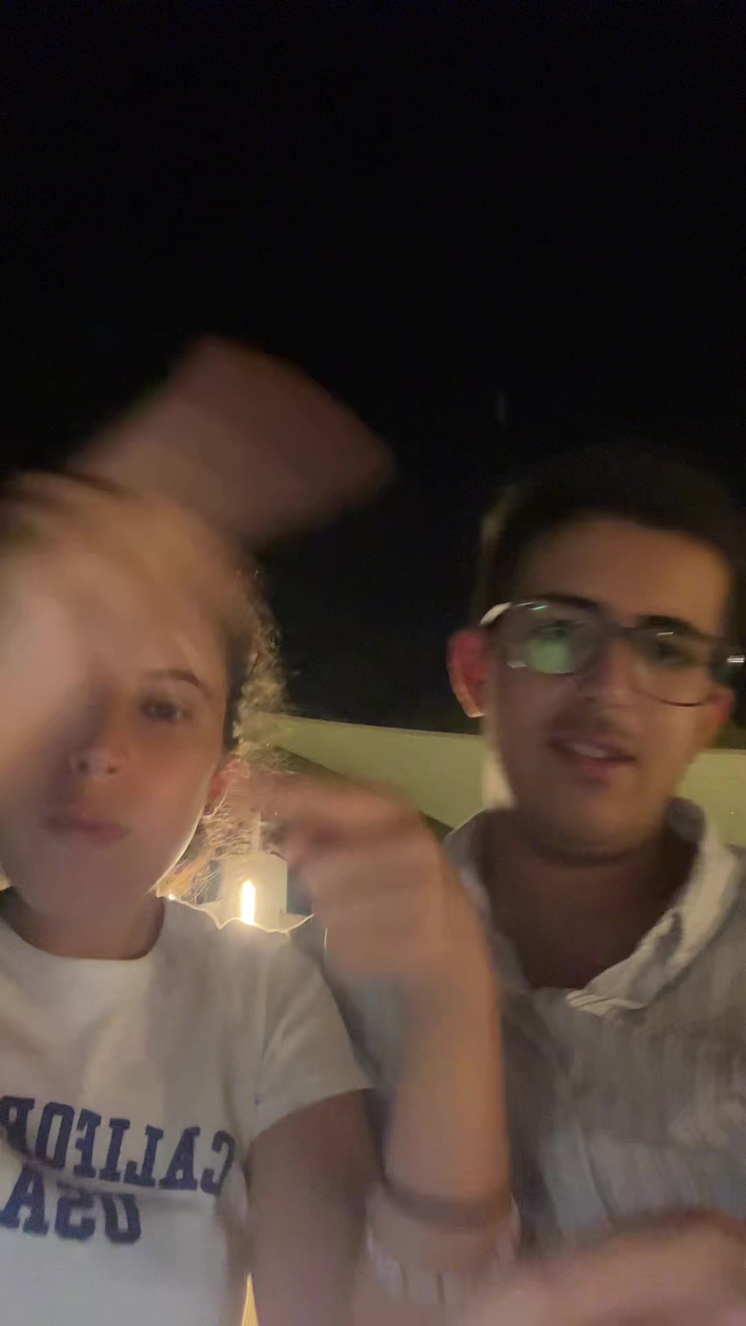 @federicagalante20