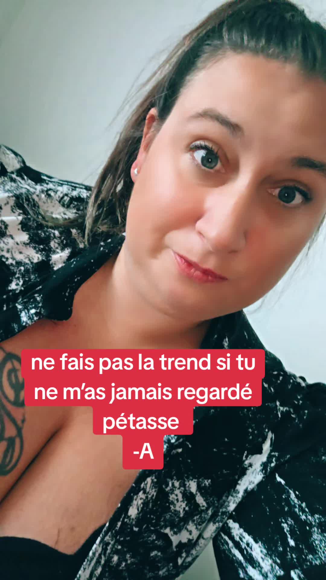 @🏍️🏍️Larebelle🏍️🏍️