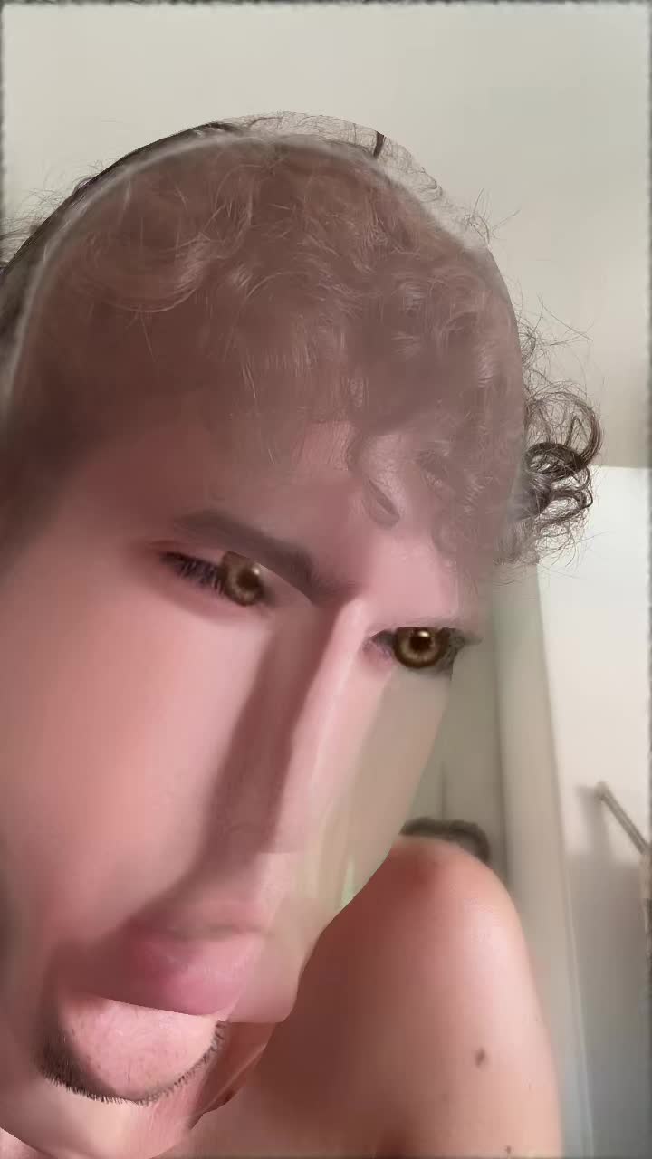 @axomirt