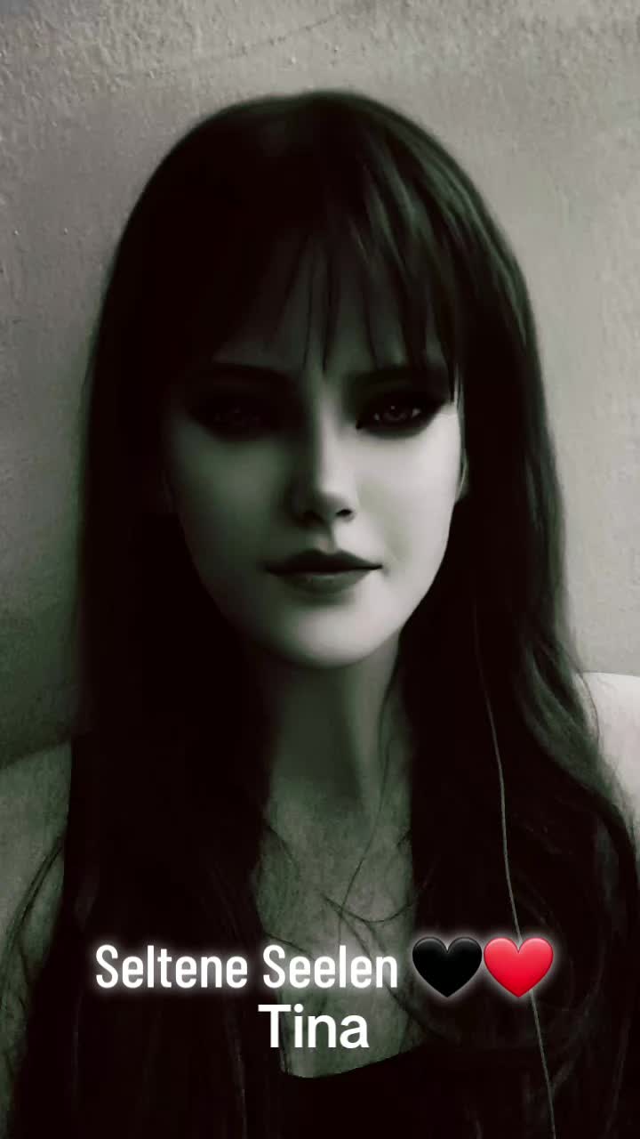 @Morrigan 🖤❤️