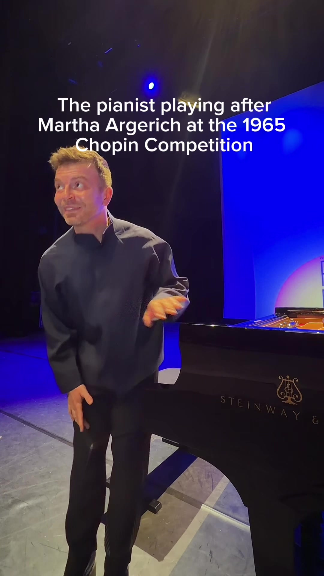 @David Kadouch