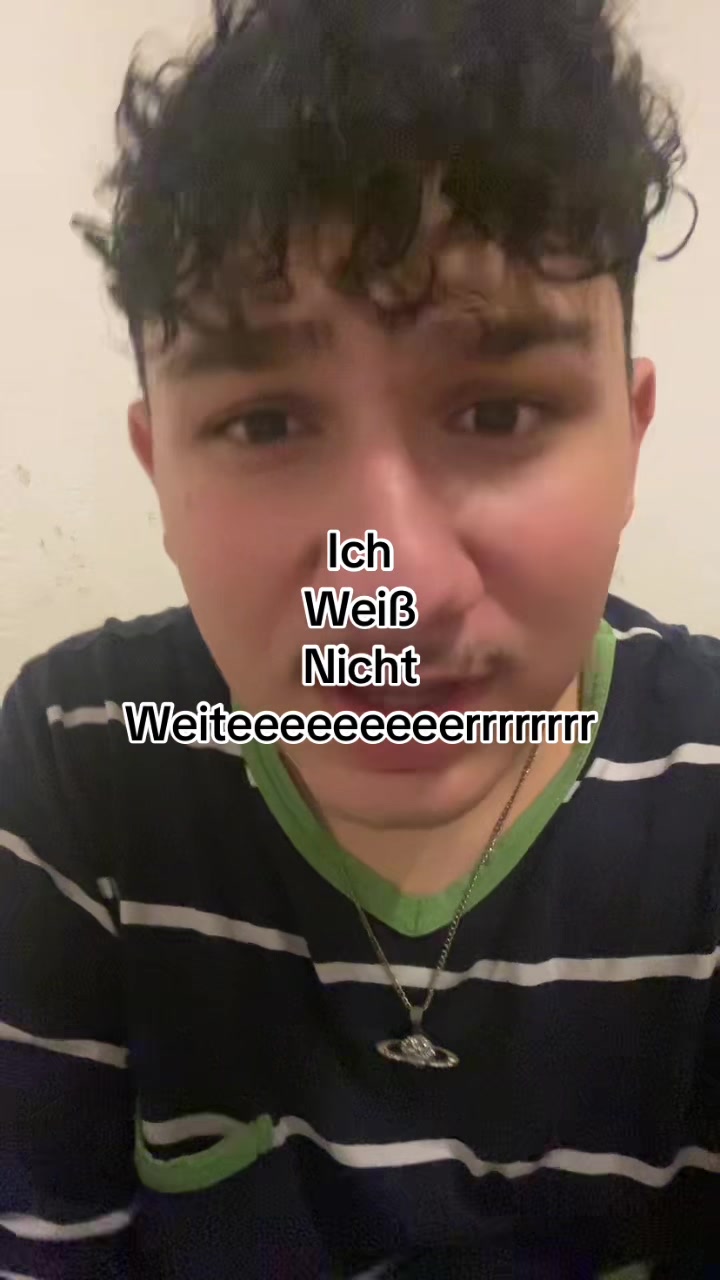 @🐦⬛🧛🏻