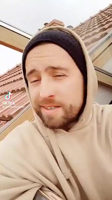 @MiłośćŚwiadomośćPrawda