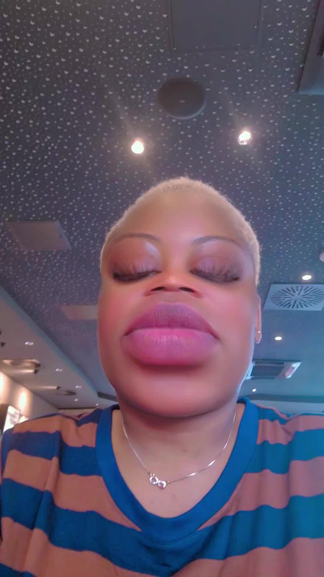 @Favour