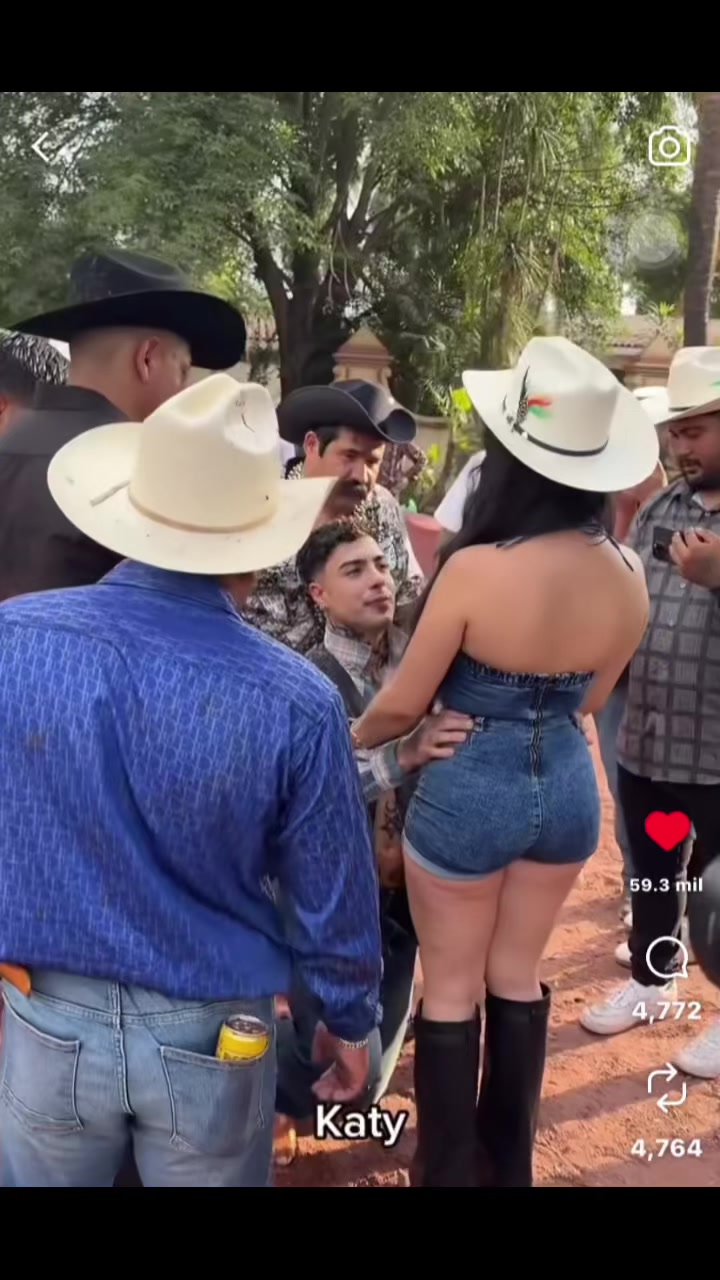 @Yaretzi Bautista