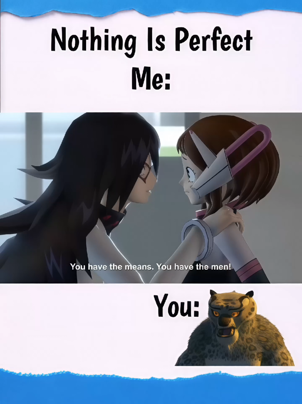 @Hanime Daily