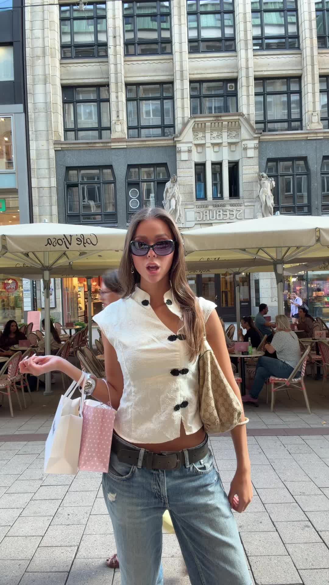 @Juliahsen