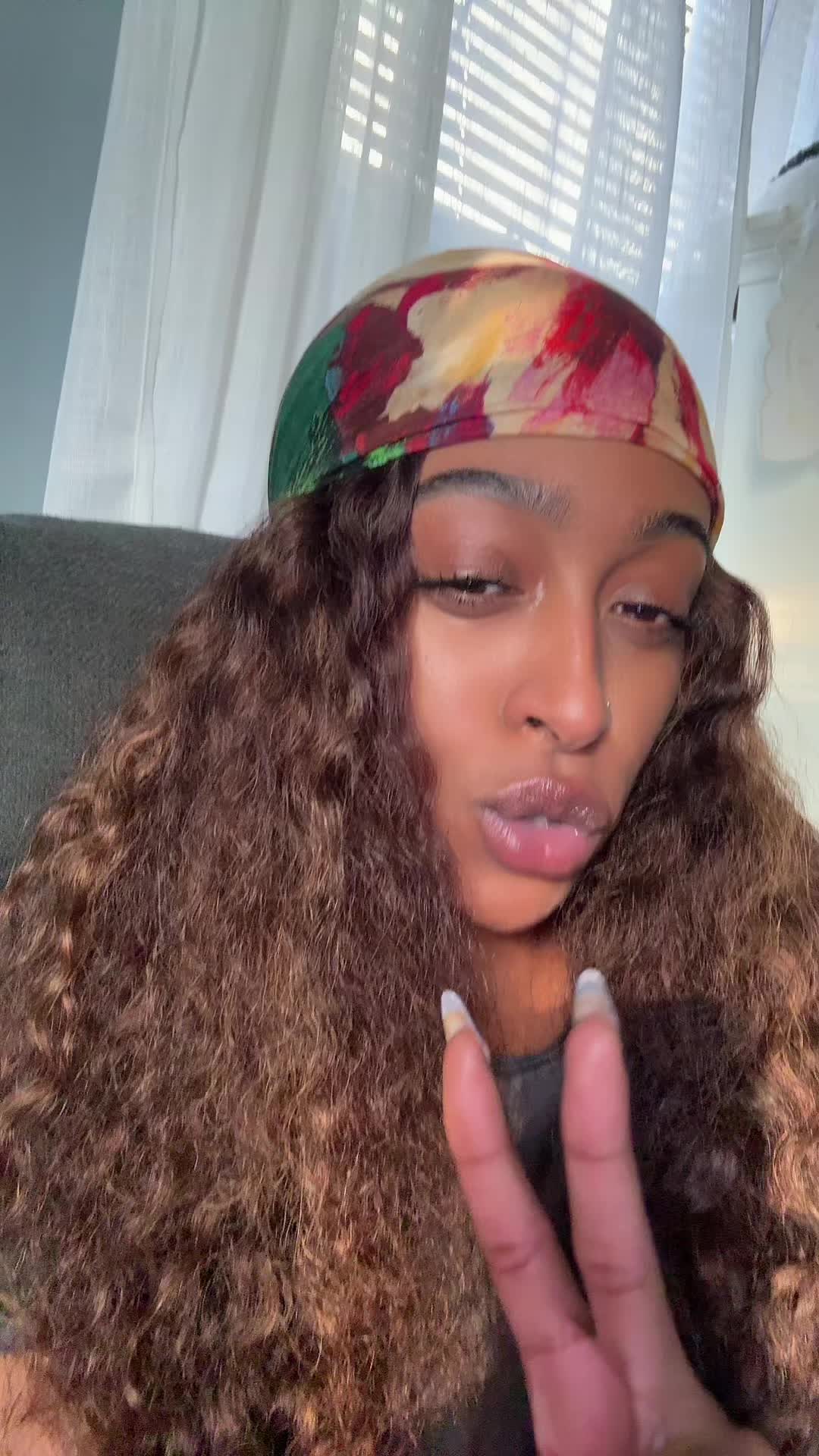 @Danae