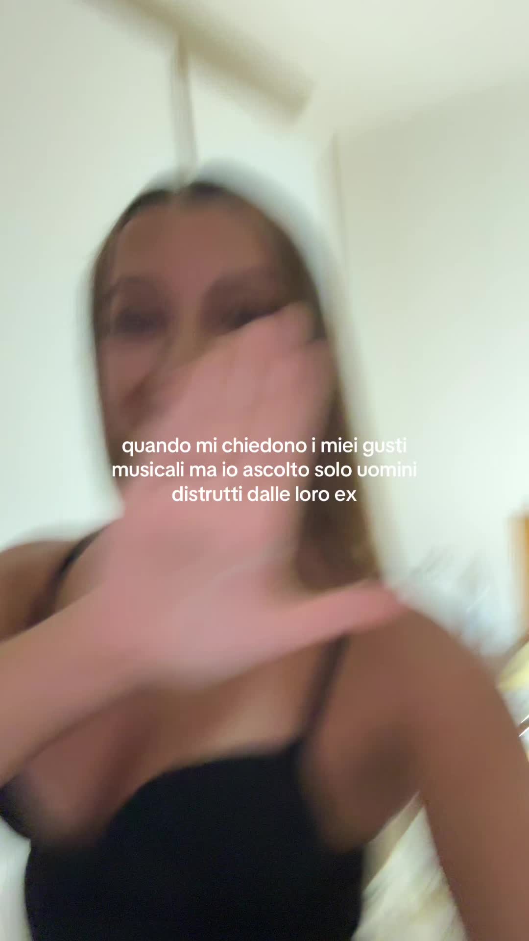 @martiispam💋