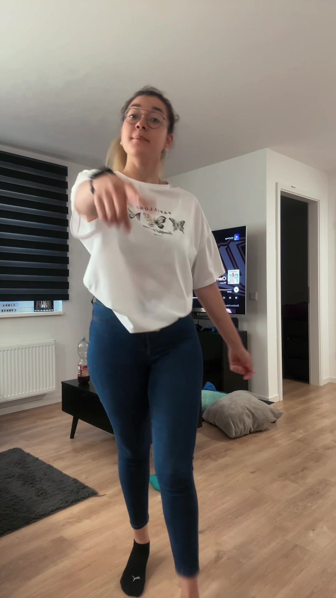 @Cindy