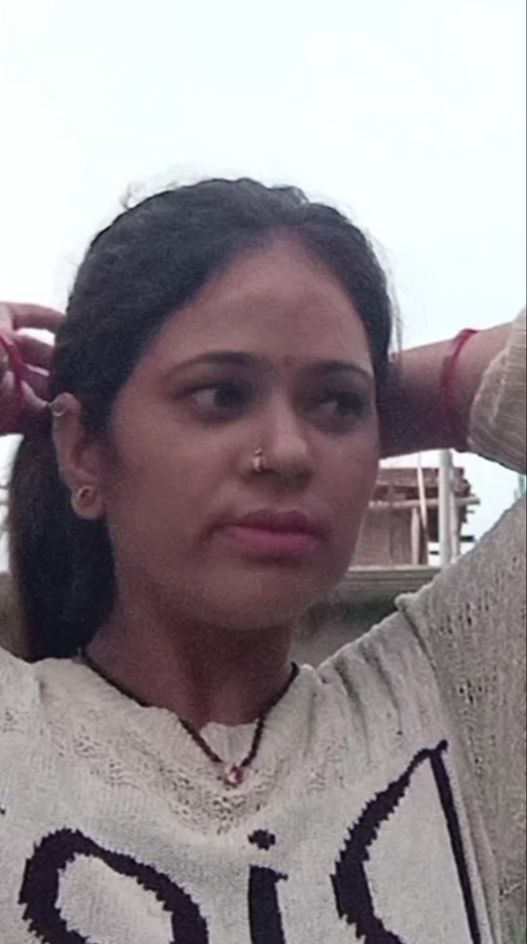 @RwT_priyA_uK_13 🇮🇳🫶🇳🇵