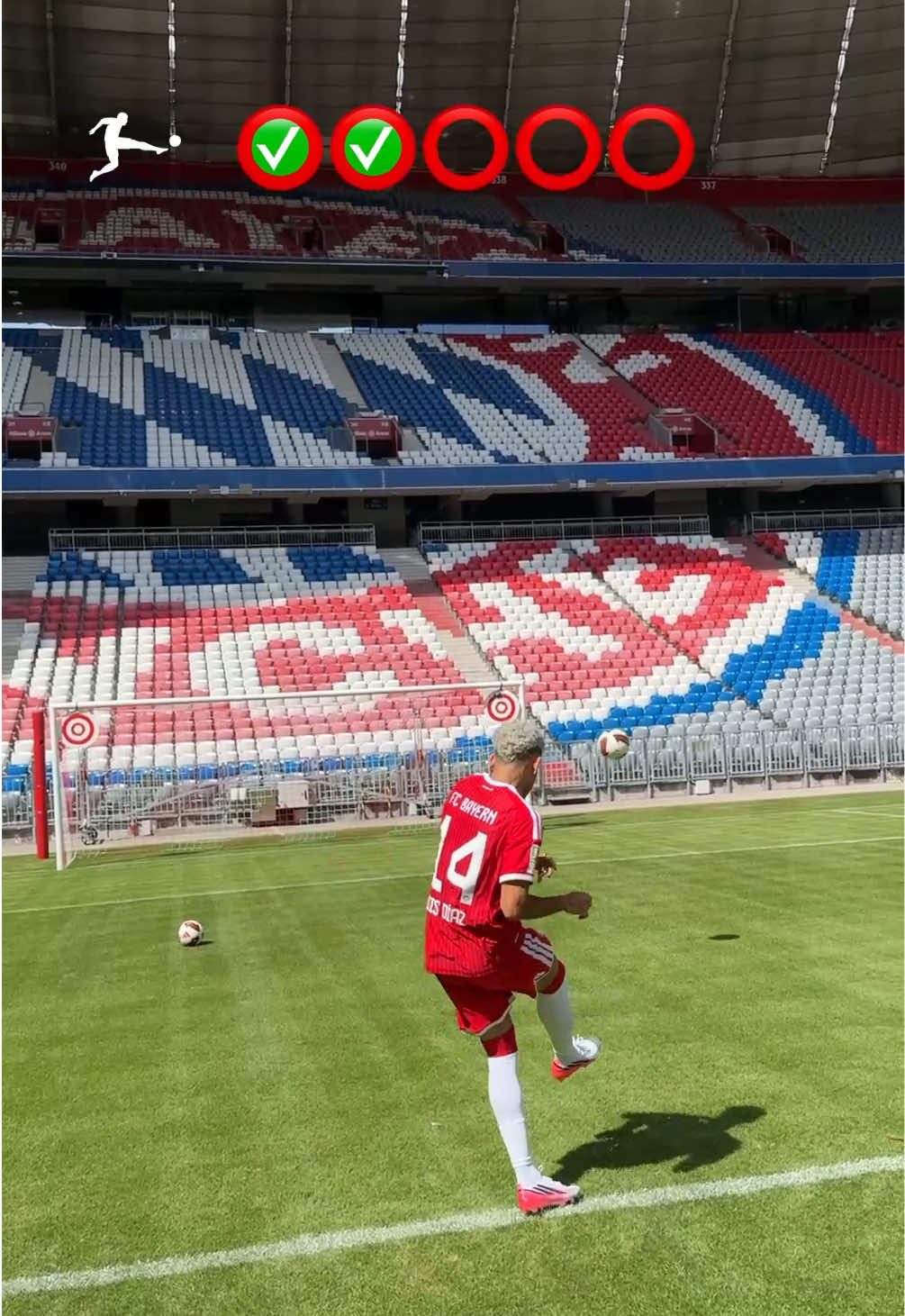 @Bundesliga