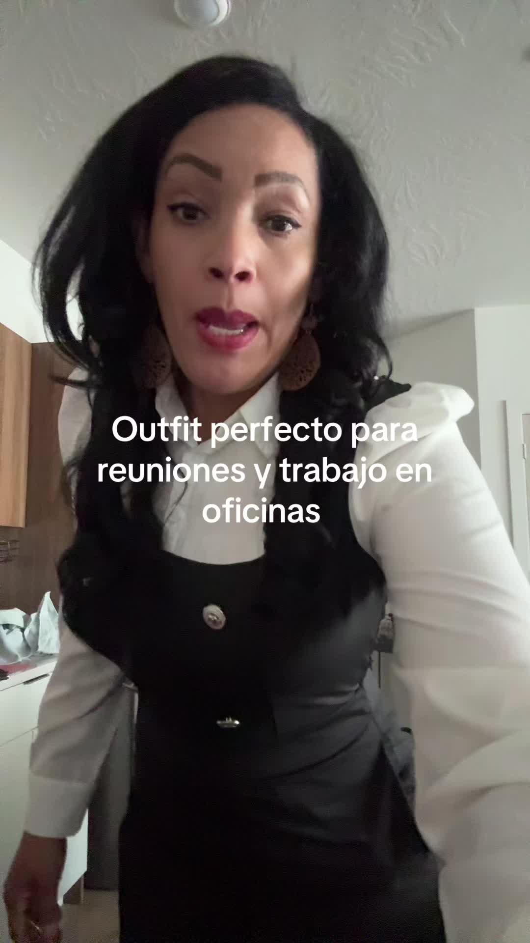 @Maria