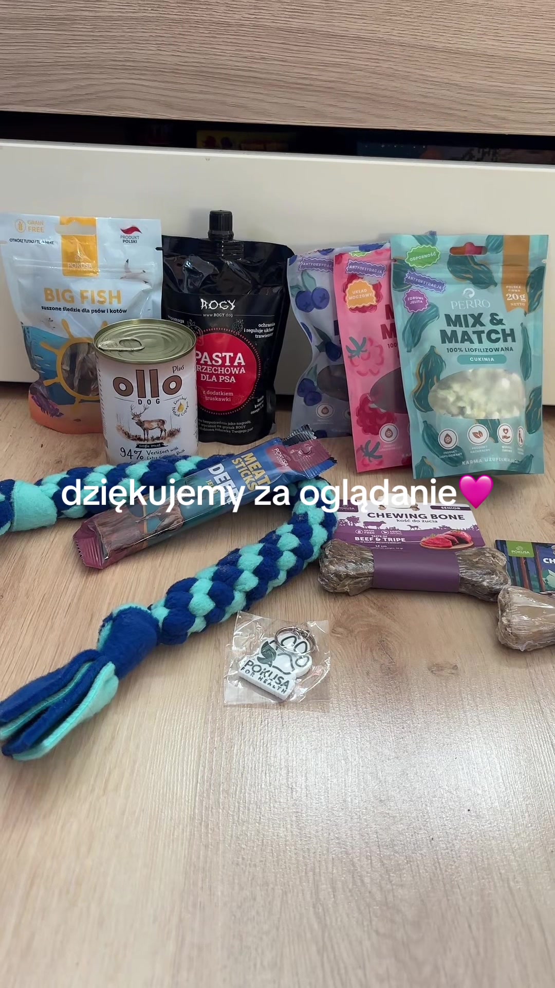 @🕊️