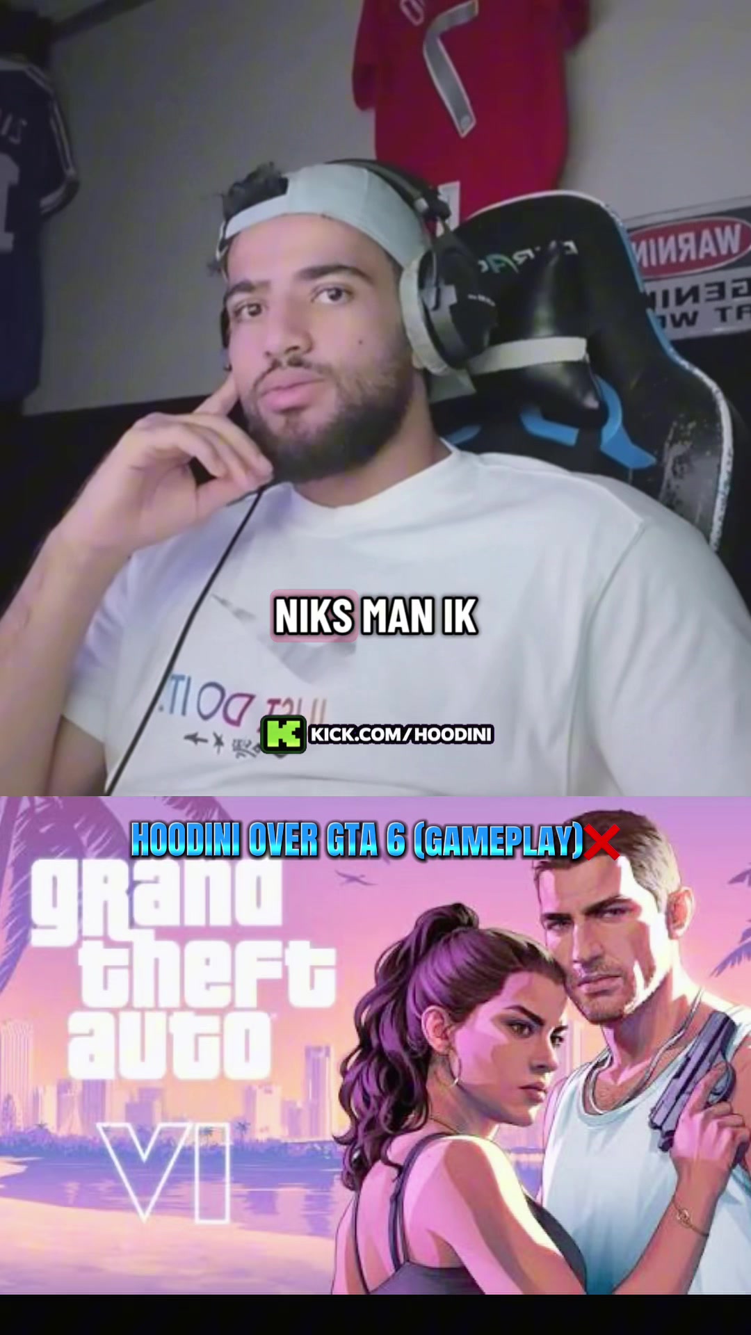 @hoodiniimedia