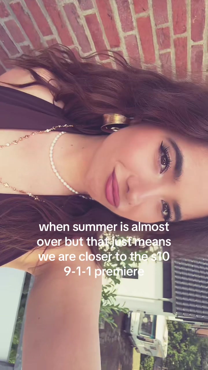 @Alina⁷🪼🌺