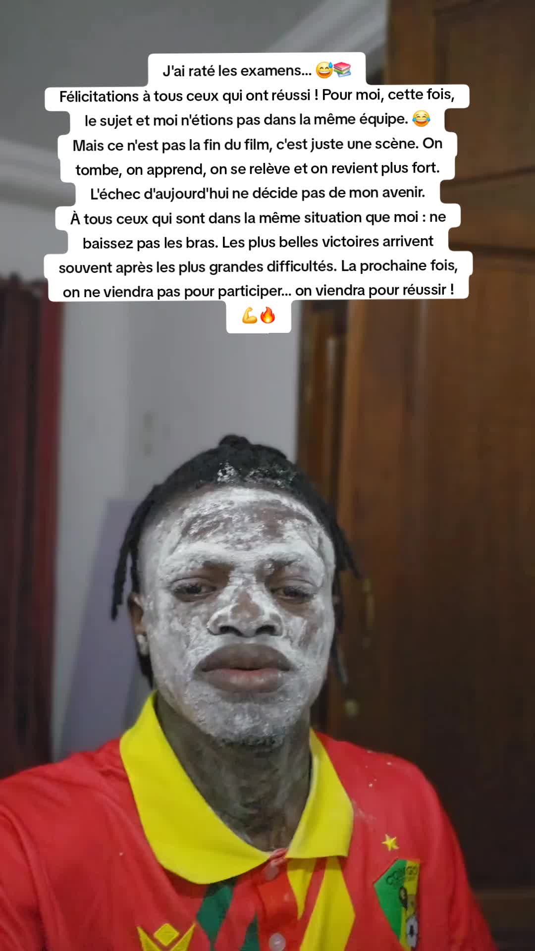 @rorolecomedien1🇨🇬