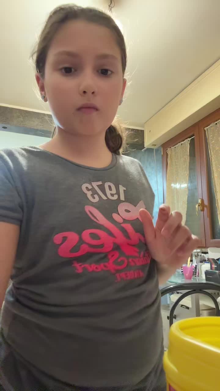 @Anna. Conticelli