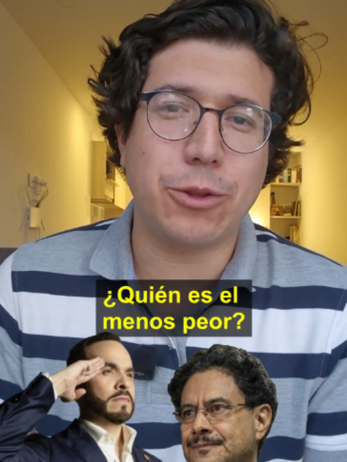 @Rafa Solano