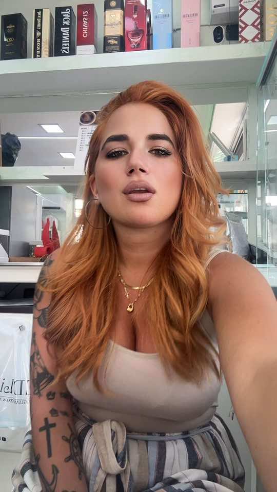 @Ludovica💙