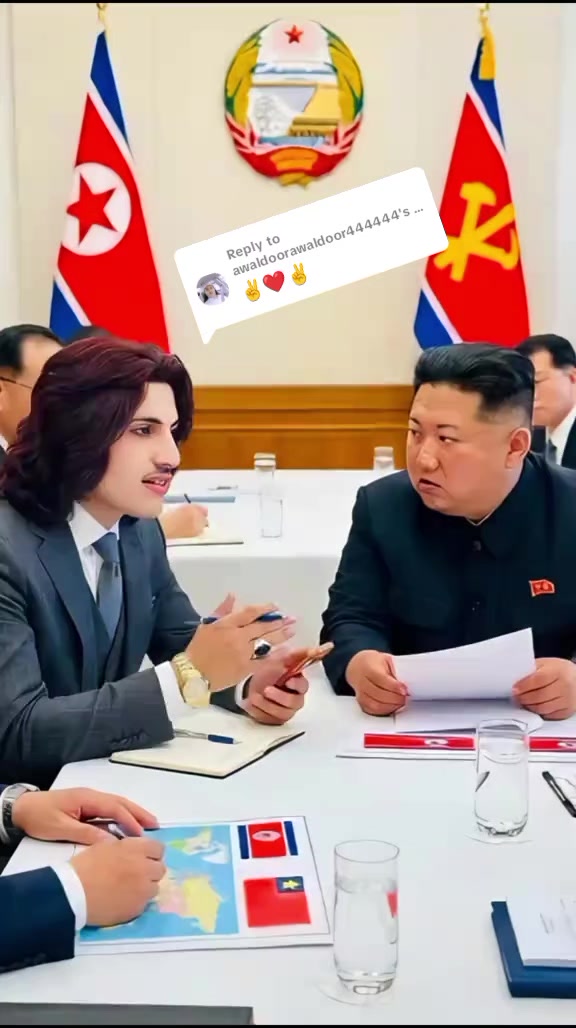 @💠ملنگ تنھا💠