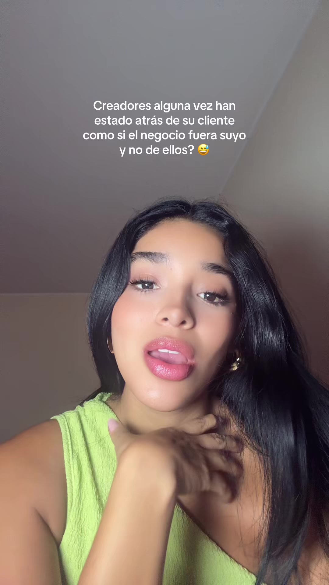 @mirandaaoficial